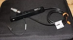 Tektronix Tcp312a Ac/dc Current Probe Dc-100mhz, 30a Guaranteed Good 3 Avail. Fixed Price $1650.00.