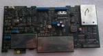 670-9480-xx Log Pcb Tek 388-8994-01 For 2710 Analyzer #hj. Fixed Price $267.47.