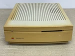 Apple Macintosh Iisi M0360 Vintage Computer (no Power). Fixed Price $125.00.