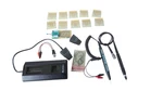 Hp 10529a Logic Comparator - Free Shipping. Fixed Price $299.99.