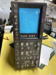 Philips Pm 3233 Scope/fluke Parts Only. Fixed Price $199.99.