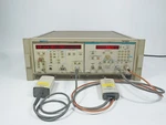 Tektronix Cg5011 Programmable Calibration Generator Japan. Fixed Price $6999.00.