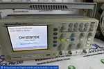 Gw Instek Gds-1072a-u Digital Storage Oscilloscope Dso 2ch 70mhz 1gsa/s Gds-2000. Fixed Price $499.00.