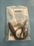 New-tektronix P6139b 500mhz 10x Passive Probe. Fixed Price $250.00.