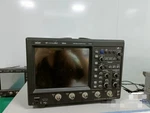 Lecroy Wavejet 354a Oscilloscope, 500mhz, 2gs/s//. Fixed Price $2123.55.