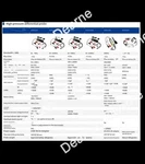 Siglent Dpb5150a. Fixed Price $1195.00.