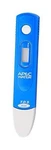 Apec Tds Meter Digital Water Quality Test Kit With Carrying Case,. Fixed Price $31.25.