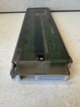 Agilent Keysight 34901a 20-ch Multiplexer Module 34970a / 34972a 90 Day Warranty. Fixed Price $345.00.