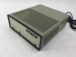 Heath Sc-4802 Computer Oscilloscope 120 Vac 60hz Heathkit. Fixed Price $91.79.