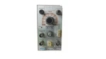 Tektronix Pg502 250mhz Pulse Generator - Free Shipping. Fixed Price $199.99.