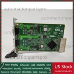New National Instruments Pxi8432/2 Pxi-8432/2 Fast Shipping. Fixed Price $1666.27.