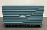 Tektronix Tds7104 Digital Phosphor Oscilloscope, 4 Channel, 1 Ghz, 10gs/s, Cal'd. Fixed Price $2250.00.