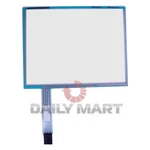 New In Box Uniop Etop05-0045 Touch Screen. Fixed Price $98.22.