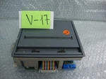 Lecroy Printer From Digital Oscilloscope Lc574am. Fixed Price $118.00.