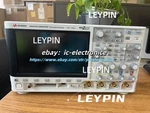 1 Pcs Keysight Msox3104t Oscilloscope, 1ghz Bandwidth, 5gsa/s Sampling Rate/ic. Fixed Price $6599.00.