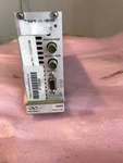 Newport Model 8505 Laser Diode Driver Module, 500 Ma Used.. Fixed Price $89.98.