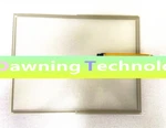 Compatible Touch Digitizer Fit For Tektronix Tds7404b Tds7704b Screen Repair. Fixed Price $61.75.