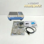 Rohde & Schwarz Rtb2004 70mhz Digital Oscilloscope 2.5gsa/s From Japan. Fixed Price $2400.00.