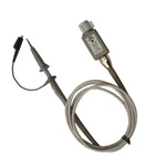 Tektronix Tek P6137 10x Passive Oscilloscope Probe 400 Mhz Used But Good. Fixed Price $66.49.