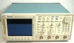 Tektronix Tds 644b 500mhz 4-channel Digital Oscilloscope 2 Gs/s Read Description. Fixed Price $400.00.