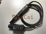 1pcs Tektronix Tcp2020 Current Probe Used. Fixed Price $3550.73.