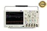 Tektronix Mdo4104c 4 Channel 1ghz Mixed Domain Oscilloscope Mdo-4104c. Fixed Price $12719.00.