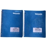 Tektronix Instruction Manual 7b85 Delaying Time Base 1st Print 1975 1976 Options. Fixed Price $44.88.