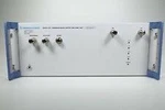 Rohde & Schwarz Wsscu-2x2 Wideband Signal Switch Unit (lte, Wimax). Fixed Price $5245.00.