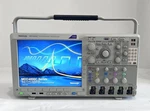 Tektronix Mdo4024c/dvm 200mhz 4-channel Mixed Domain Oscilloscope - Calibrated. Fixed Price $5500.00.