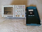 Tektronix Tds 3012b 100mhz,1.25gs/s. Real 500mhz,reduced Rare Tv Module Options. Fixed Price $695.00.