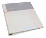 Hp 54510a Digitizing Oscilloscope Service Manual 54510-90903. Fixed Price $44.99.