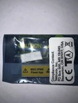 Tektronix Mdo3pwr Power Analysis Application Module Mdo3000 Series. Fixed Price $220.00.