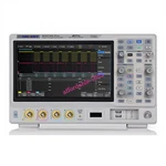 New Siglent Sds2104x Plus 4 Channel Digital Super Phosphor Oscilloscope. Fixed Price $2598.00.