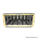Tektronix Tm 515 5-compartment Portable Power Module. Fixed Price $125.00.