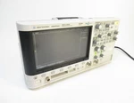 Agilent Keysight Dsox2022a 200mhz, 2 Ch Oscilloscope Bw20, Wavegen, Dvm, Dsoxlan. Fixed Price $1795.00.