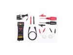 Rigol Rp1100d Dc-100 Mhz, 7000 Vpp High Voltage Differential Probe. Fixed Price $788.00.