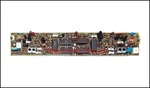 Tektronix 670-1865-02 Trigger Board Assy 7b53a Time Base 7000 Series Plug-in. Fixed Price $30.00.