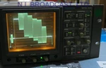 Tektronix Wfm300 Waveform Vectorscope Composite / Component. Excellent. Fixed Price $738.71.