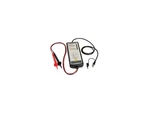 Pico Ta044 70 Mhz, 700 V Differential Oscilloscope Probe. Fixed Price $1135.00.