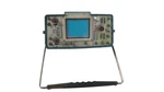 Tektronix 465m Oscilloscope - Free Shipping. Fixed Price $129.99.
