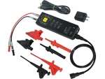 Siglent Dpb5150a-ob Active Differential Oscilloscope Probes (open Box). Fixed Price $1392.00.