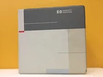 Hp / Agilent E5405b, 5406b, 54510b + 54512b Oscilloscopes Programming Reference. Fixed Price $23.99.