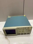 Tektronix Tds 694c Four Channel Digital Real Time Oscilloscope. Fixed Price $1500.00.