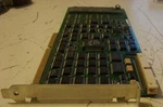 Tektronix 671-3588-00 Board. Fixed Price $379.99.