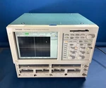 Tektronix Tds8000b Digital Sampling Oscilloscope. Fixed Price $999.99.