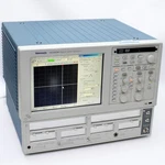 Tektronix Dsa8200 Digital Serial Analyzer Sampling Oscilloscope Standard Config.. Fixed Price $5000.00.