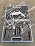 Keysight N2792a 200mhz Differential Probe. Fixed Price $1300.00.