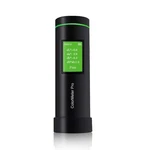 Bluetooth Colorimeter Handheld Color Analyzer Digital Precise For.... Fixed Price $294.24.