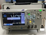 1pcs Used Tektronix Mdo3052 500 Mhz Mixed Domain Oscilloscope Via Fedex Or Dhl. Fixed Price $4361.00.