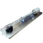 Jeol Em-spm-ht Sample Holder *sameday Ship Available. Fixed Price $750.00.